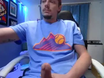 JaneLondonn – webcam model profile photo Image 11