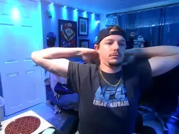 JaneLondonn – webcam model profile photo Image 12