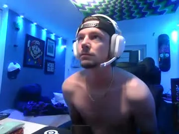 JaneLondonn – webcam model profile photo Image 13