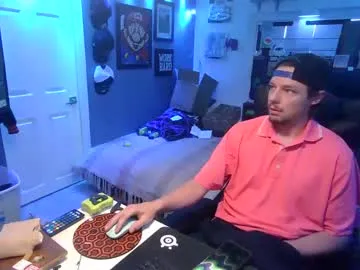 JaneLondonn – webcam model profile photo Image 14