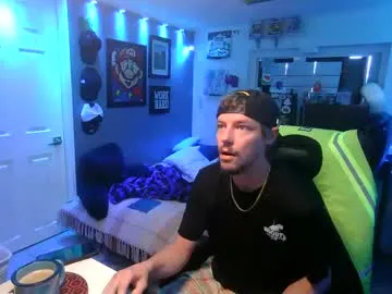 JaneLondonn – webcam model profile photo Image 15