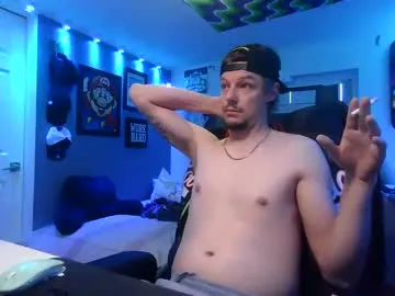 JaneLondonn – webcam model profile photo Image 16