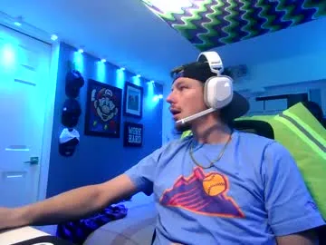 JaneLondonn – webcam model profile photo Image 17