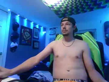 JaneLondonn – webcam model profile photo Image 18