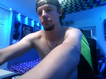 JaneLondonn – webcam model profile photo Image 19