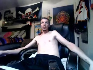 JaneLondonn – webcam model profile photo Image 3