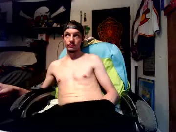 JaneLondonn – webcam model profile photo Image 6