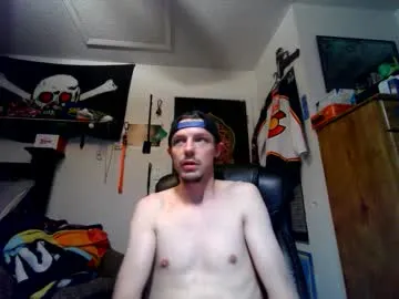 JaneLondonn – webcam model profile photo Image 9