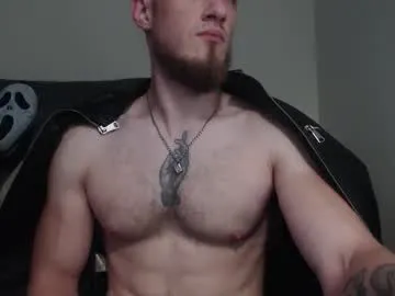 EliotStone – webcam model profile photo Image 12