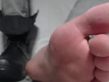 EliotStone – webcam model profile photo Image 13