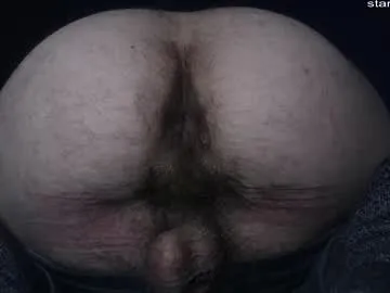 EliotStone – webcam model profile photo Image 18