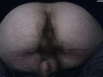 EliotStone – webcam model profile photo Image 19