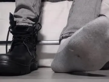 EliotStone – webcam model profile photo Image 4