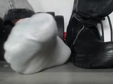 EliotStone – webcam model profile photo Image 6