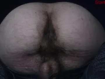 EliotStone – webcam model profile photo Image 7