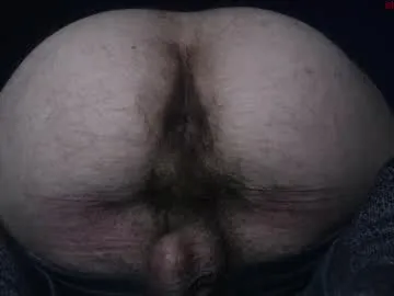 EliotStone – webcam model profile photo Image 8