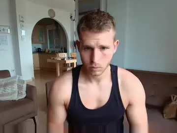 mikaelslow – webcam model profile photo Image 11