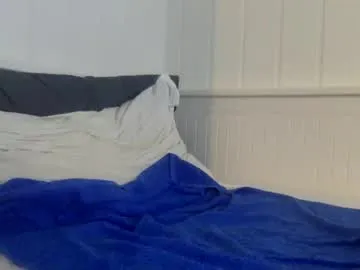 NinnaRae – webcam model profile photo Image 12