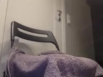 NinnaRae – webcam model profile photo Image 18