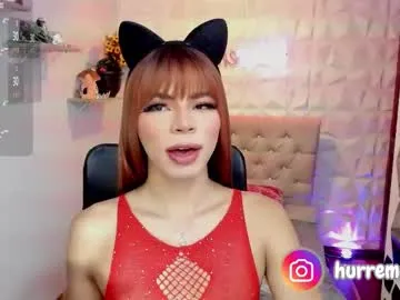 SeductiveMiahBrown – webcam model profile photo Image 6