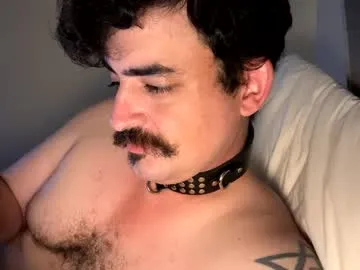 hydrakinglaser – webcam model profile photo