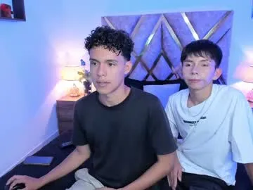 maestro3369 – webcam model profile photo Image 3