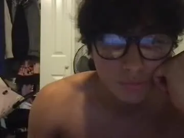 hyunluv – webcam model profile photo