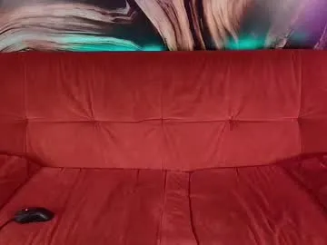 HOT_LADY_777 – webcam model profile photo Image 6