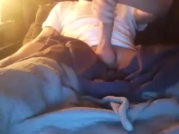 Valeryy_Smith – webcam model profile photo Image 3