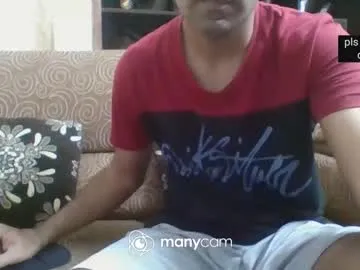 paronti – webcam model profile photo Image 13