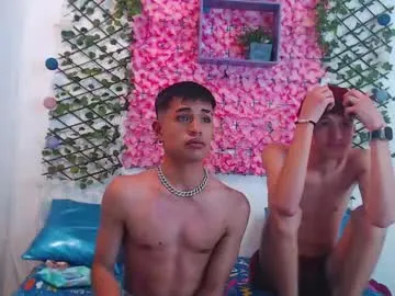 MartinaGucci – webcam model profile photo Image 12