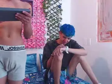 MartinaGucci – webcam model profile photo Image 13