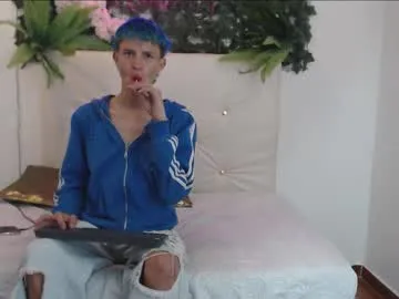 MartinaGucci – webcam model profile photo Image 16