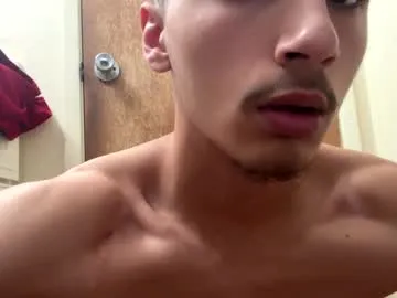 Emma_Lunny – webcam model profile photo Image 5