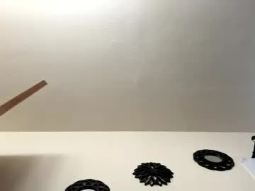 Emma_Lunny – webcam model profile photo Image 8