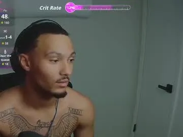 LizyMilleren – webcam model profile photo Image 2