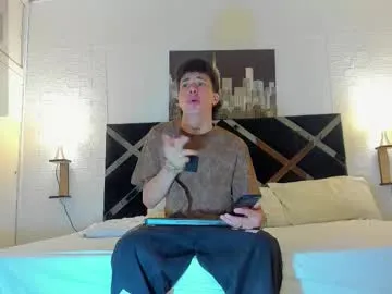 ValenWill – webcam model profile photo Image 12