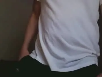 CassieGil – webcam model profile photo Image 10