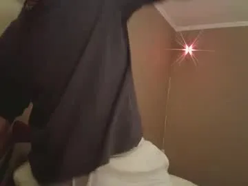 CassieGil – webcam model profile photo Image 13