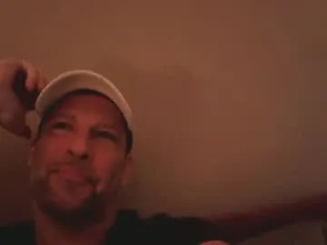 CassieGil – webcam model profile photo Image 14