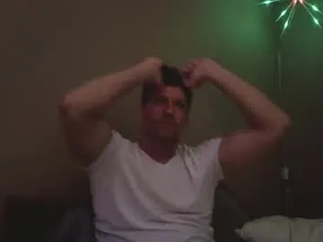 CassieGil – webcam model profile photo Image 16