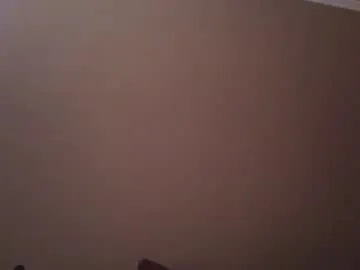 CassieGil – webcam model profile photo Image 17