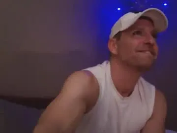 CassieGil – webcam model profile photo Image 18