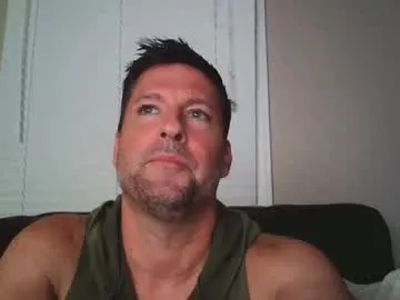 CassieGil – webcam model profile photo Image 2