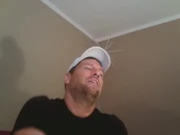 CassieGil – webcam model profile photo Image 3