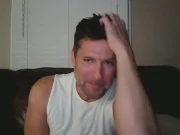 CassieGil – webcam model profile photo Image 4