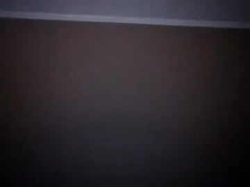 CassieGil – webcam model profile photo Image 5