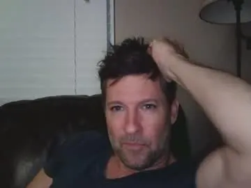 CassieGil – webcam model profile photo Image 6