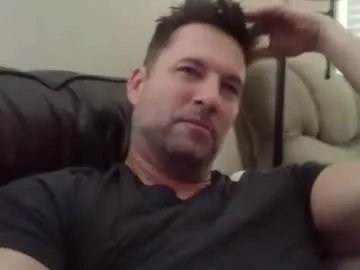 CassieGil – webcam model profile photo Image 7