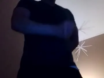 CassieGil – webcam model profile photo Image 8